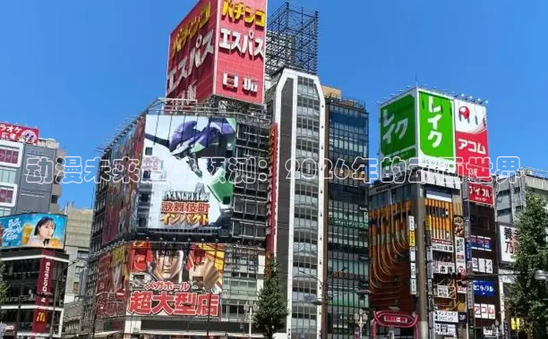 奇漫屋漫画下拉式奇漫屋漫画